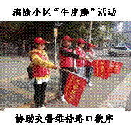 微信图片_20171109183055.jpg